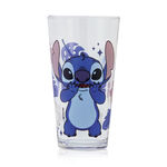 Copo Stitch