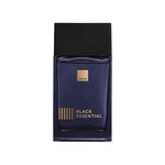 Black Essential Original Deo Colônia