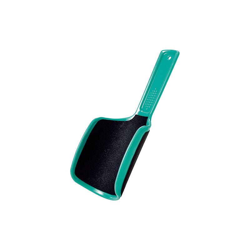 Lixa Côncava Santorini