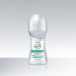 Care Redutor de Pelos Desodorante Antitranspirante Roll-on