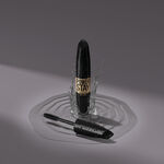 Corretivo Líquido Power Stay