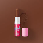Batom Kiss Matte