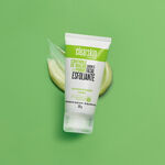 Sabonete Facial Esfoliante