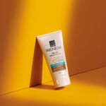 Renew Solar Fps 50 Cor Média Escura