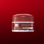 Creme Facial Reversalist Noite
