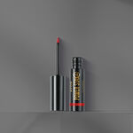 Avon Power Stay Delineador Líquido Semi Permanente