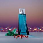 Attraction Closer Para Ele Deo Colônia