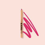 Lápis Delineador Para Olhos