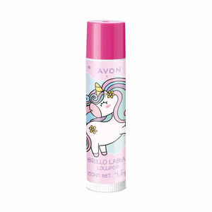 Brillo Labial Unicornio | Avon Kids