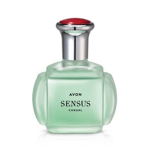 Sensus Casual ultra colonia