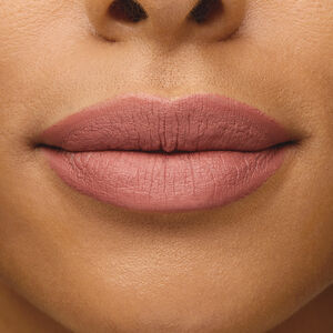 Ultra Color Lápiz Labial Matte Fps 30 | Avon Ultra Color