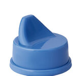 Vaso Multifunciones Bluey | Casa y Estilo