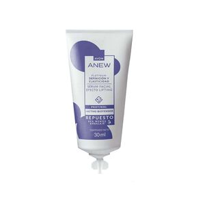 Anew Platinum Sérum Facial Efecto Lifting Repuesto | Anew