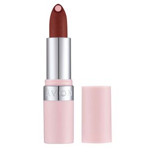 Lápiz Labial 3.6g |Fawn Hydra