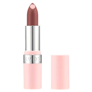 Lápiz Labial Hydra Berry | Hydra