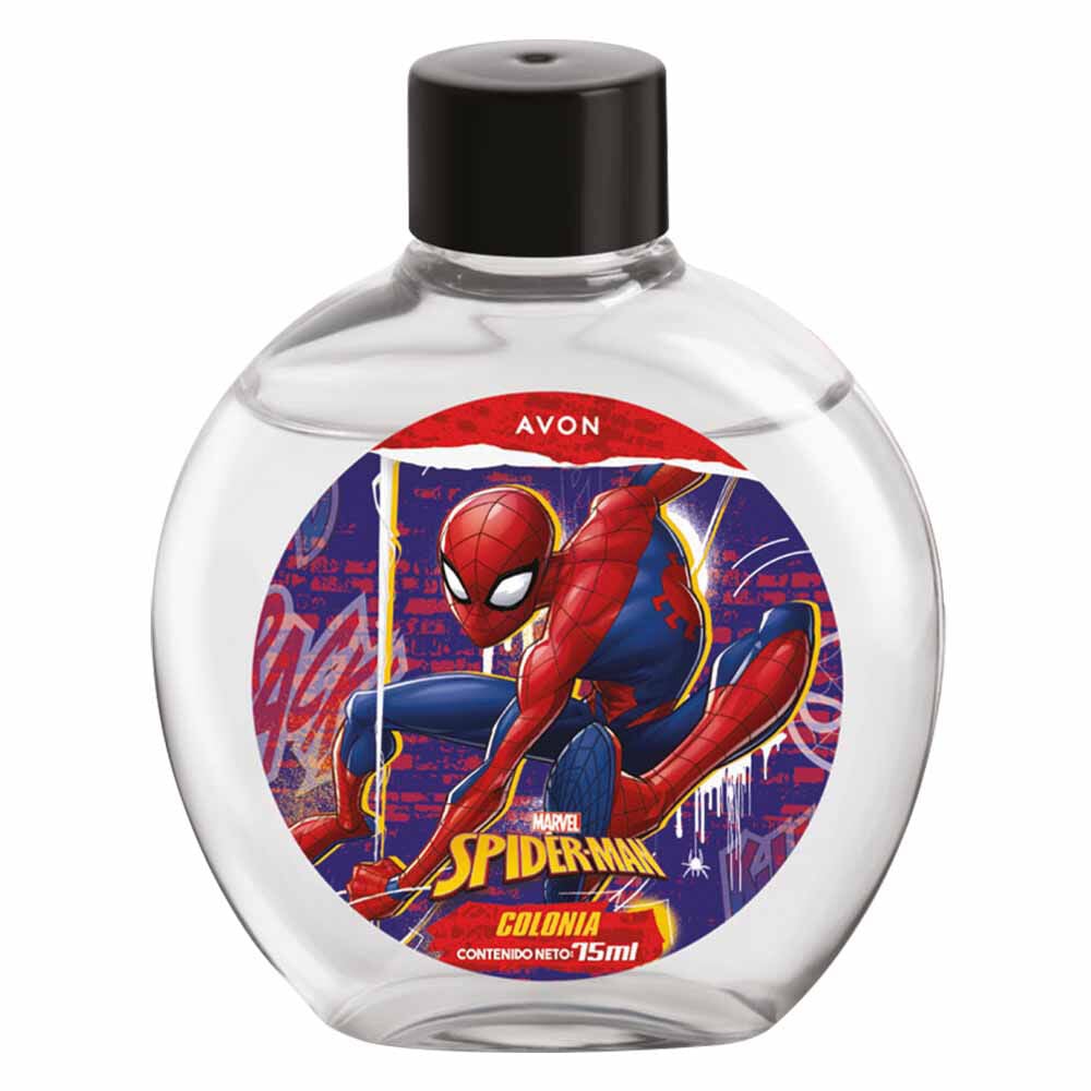 Colonia De Bolsillo | Avon