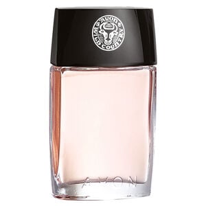 Wild Country Spray | Wild Country