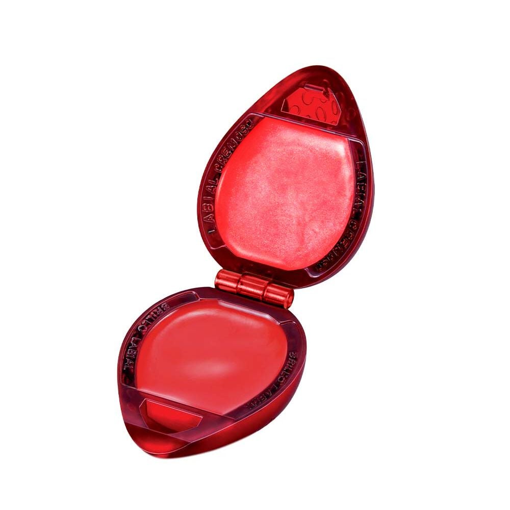 Brillo Labial | Topsy