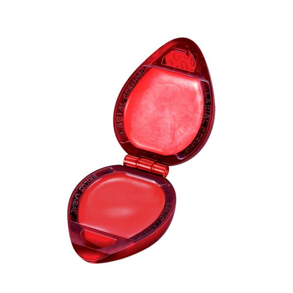 Brillo Labial | Topsy