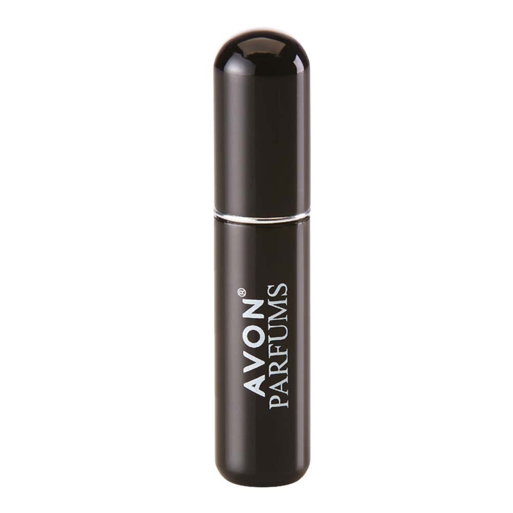Portaperfumeros | Avon