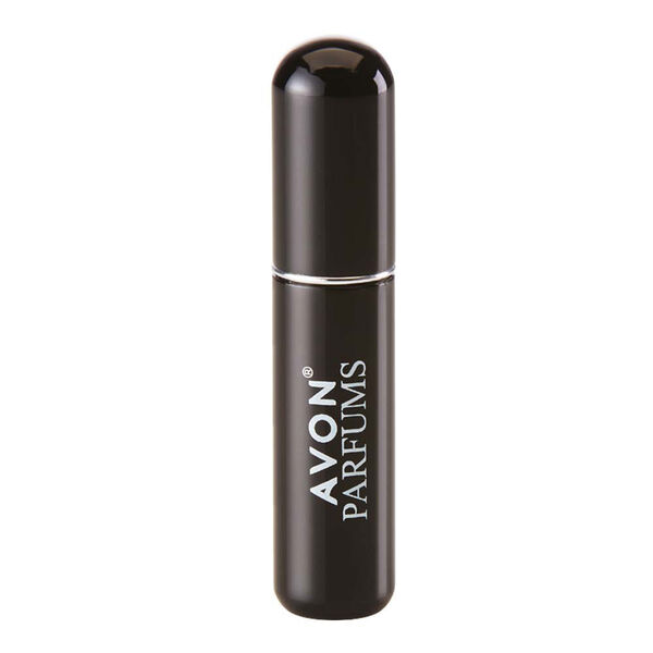 Portaperfumeros | Avon