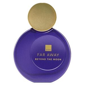 Restage Far Away Beyond The Moon Parfum | Avon