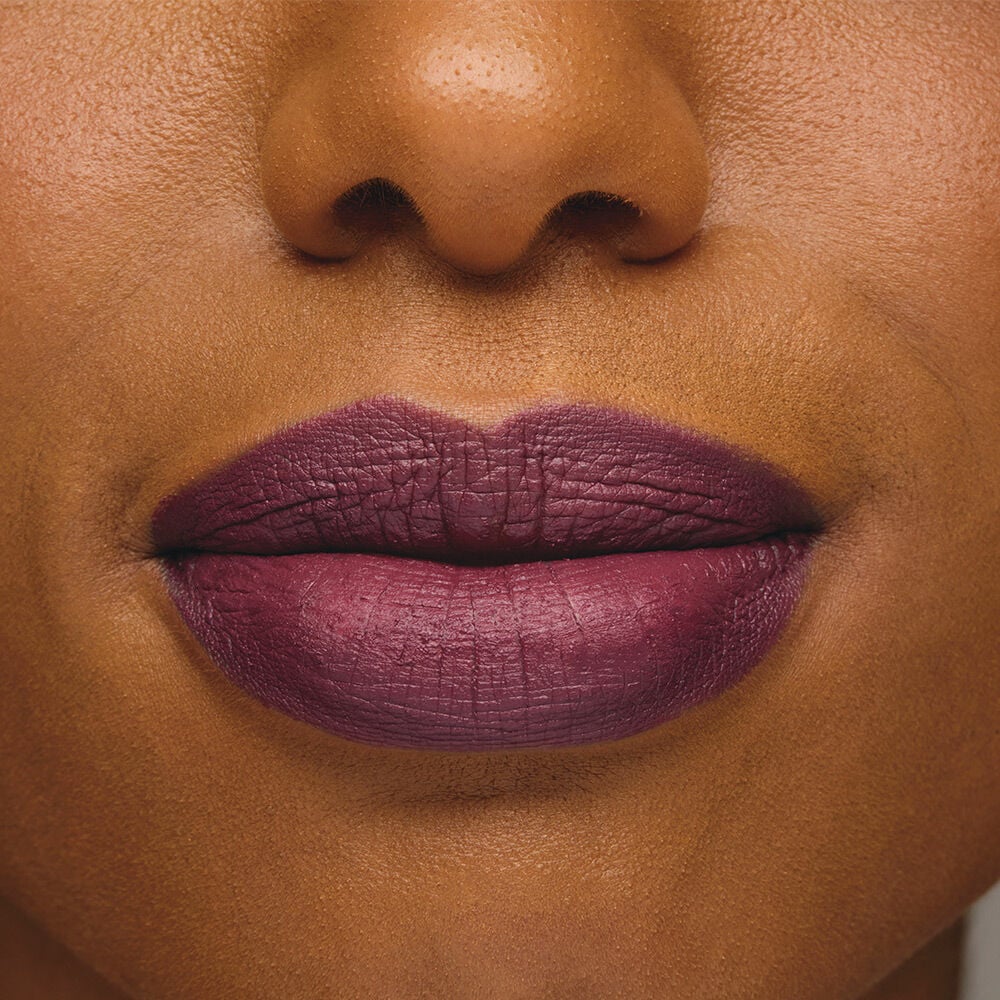 Ultra Color Lápiz Labial Matte Fps 30 | Avon Ultra Color
