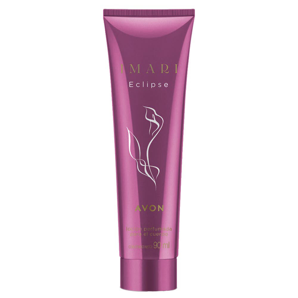 Crema Corporal Imari Eclipse | Imari