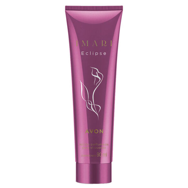 Crema Corporal Imari Eclipse | Imari