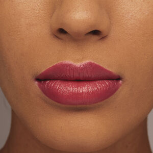 Ultra Color Lápiz Labial Cremoso Fps 50 | Avon Ultra Color