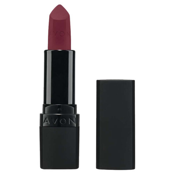 Lápiz Labial | Avon Ultra Matte
