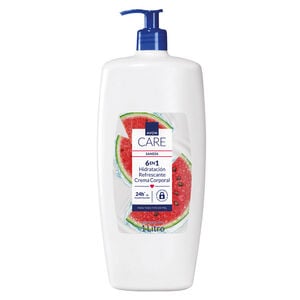 AVON CARE ESSENTIALS EXPRESS HYDRA 1L