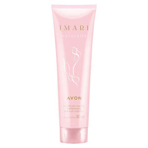 Crema Corporal Imari Naturelle | Imari