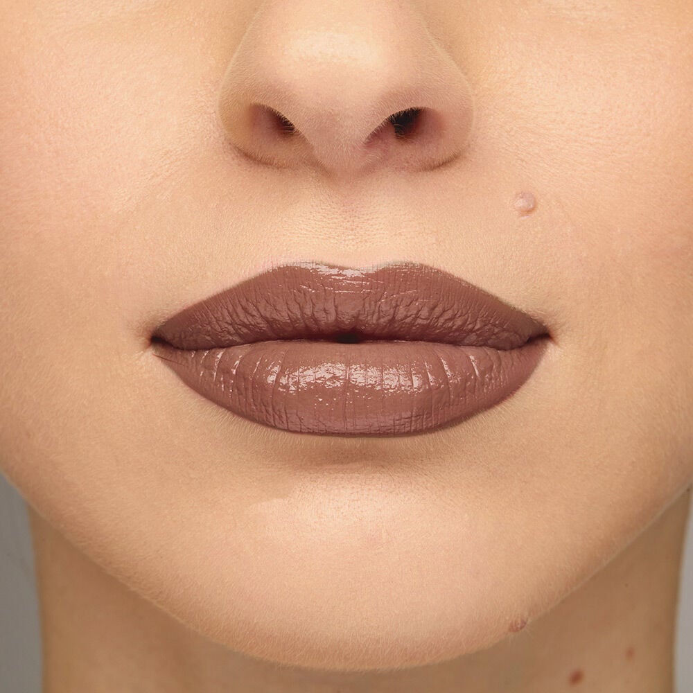 Ultra Color Lápiz Labial Cremoso Fps 50 | Avon Ultra Color