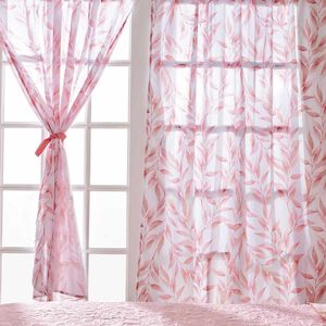 Cortina de Cuarto Diana | Casa & Estilo