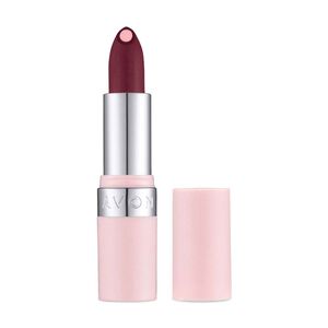 Lápiz labial Ruby | Hydramatic