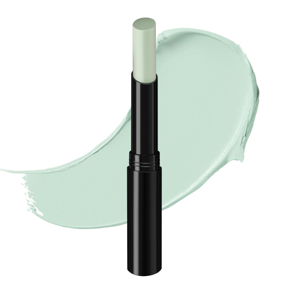 IDEAL SHADE & FLAWLESS Corrector en barra