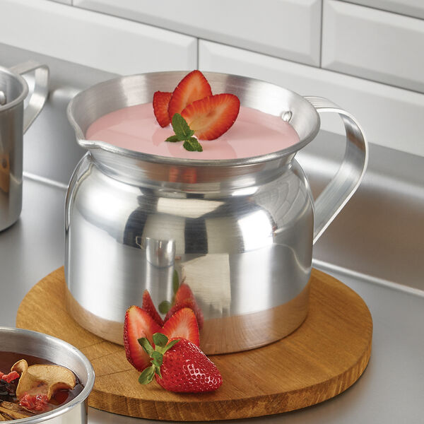 Jarra chocolatera 2L | Casa & Estilo