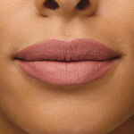 Ultra Color Lápiz Labial Matte Fps 30 | Avon Ultra Color