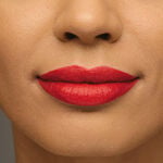 Ultra Color Lápiz Labial Matte Fps 30 | Avon Ultra Color