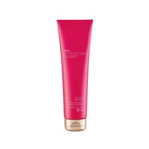 Attraction Closer Crema Corporal | Attraction
