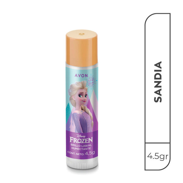 Disney Frozen Labial Humectante ELSA