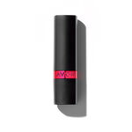 Ultra Color Lápiz Labial Matte Fps 30 | Avon Ultra Color