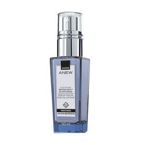 Anew Platinum Sérum Facial Efecto Lifting | Anew
