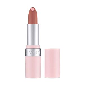 Lápiz labial Nude | Hydramatic