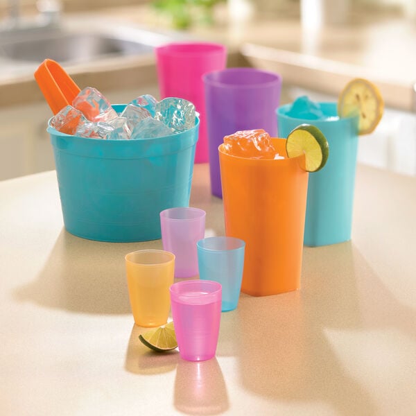 Combo fiesta | Casa & Estilo