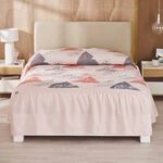 Colcha King Size Diana - Casa & Estilo