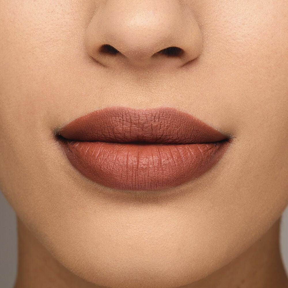 Ultra Color Lápiz Labial Matte Fps 30 | Avon Ultra Color
