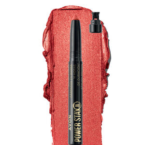 Power Stay Sombra en barra