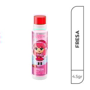 Frutti Chics Brillo Labial | Avon Kids
